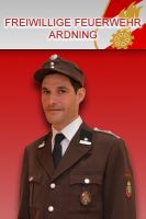 OLM d.S. Gusterhuber Stefan OLM d.S. Gusterhuber Stefan